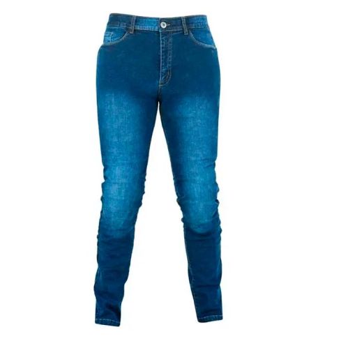 PANTALONES BSTAR TEXA