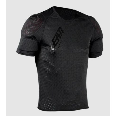 PECTORAL CAMISETA CON HOMBRERAS