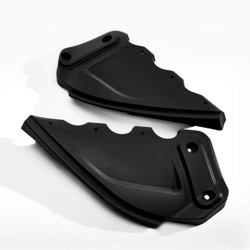 PROTECTOR MOTOR MOTO MORINI