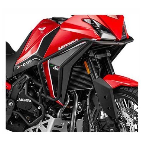 PROTECTOR MOTOR MOTO MORINI