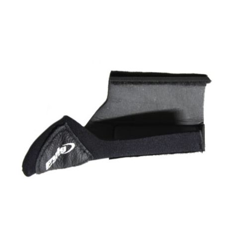 PROTECTOR ZAPATO PUIG