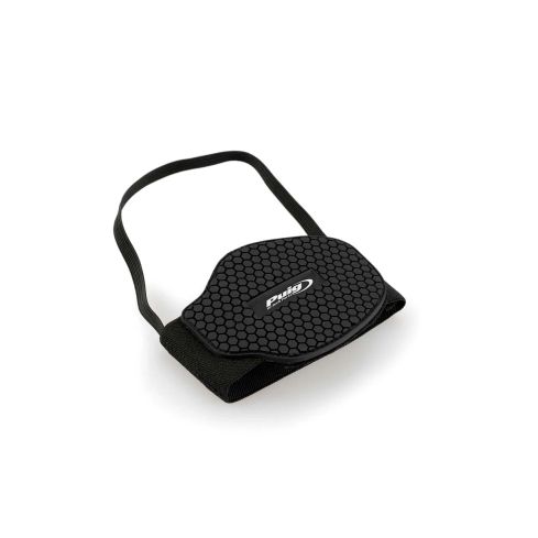 PROTECTOR DE SABATES UNIVERSAL PUIG