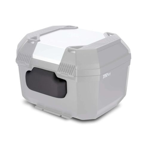 RESPALDO MALETA SHAD TR41