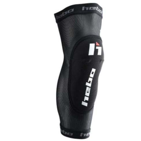 RODILLERA HEBO DEFENDER PRO