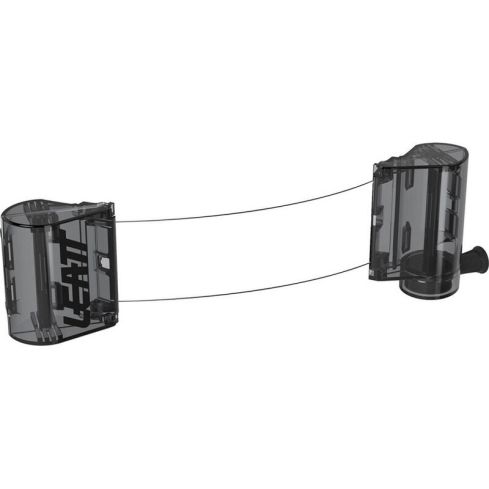ROLL-OFF FILM 48MM 6 PACK