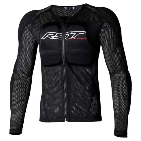RST AIRBAG JACKET AXION