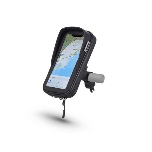 SOPORTE SMARTPHONE SG71M