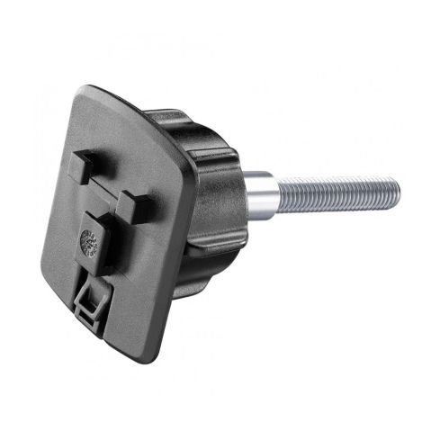 SOPORTE SMARTPHONE TORRETA MANILLAR