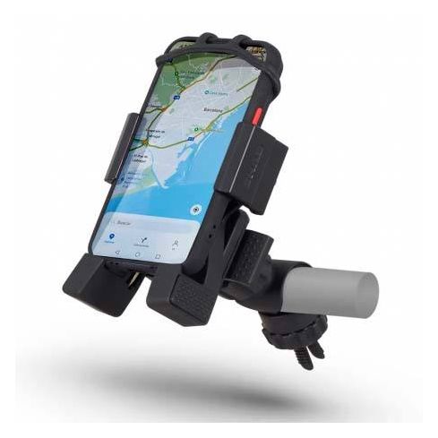 SOPORTE SMARTPHONE X-FRAME