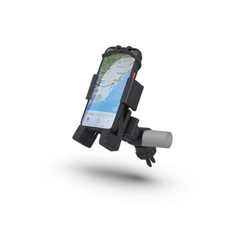 SOPORTE SMATPHONE X-FRAME