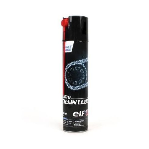 SPRAY CADENA ELF Z1
