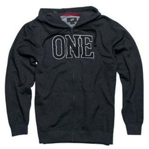 SUDADERA ONE COBRA KAI