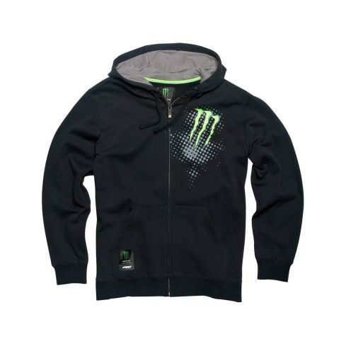SUDADERA ONE MONSTER DIVIDEND