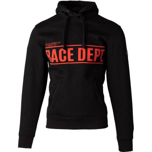 SUDADERA RST X KEVLAR RACE