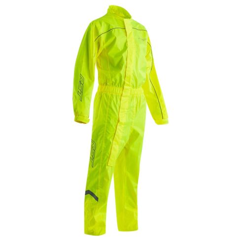 TRAJE AGUA 1P RST NYE
