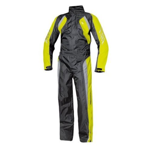TRAJE AGUA HELD 1 PIEZA MONSUN