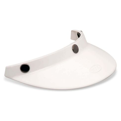 VISERA BELL CUSTOM 500