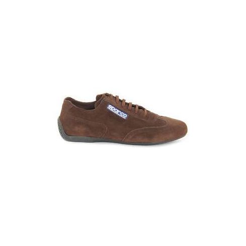 ZAPATO SPARCO TARGA RACE