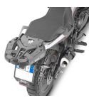 ADAPTADOR TOP GIVI MK/ML