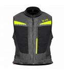 AIRBAG V3