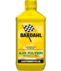 BARDAHL AIR FILTER SPECIAL OIL 1L