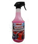 BARDAHL BIKEXX THE CLEANER