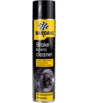 BARDAHL BRAKE AND PARTS CLEANER