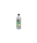 BARDAHL FORK OIL 15W30