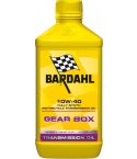 BARDAHL GEAR BOX OIL10W40