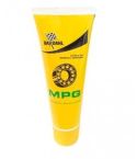 BARDAHL GRASA MPG MULTIUSO