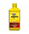 BARDAHL KTS COMPETITION
