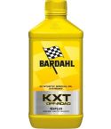 BARDAHL KXT OFF ROAD
