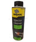 BARDAHL LIMPIADOR INYECTORES