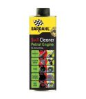 BARDAHL PETROL 5 EN 1 CLEANER