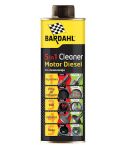 BARDAHL PETROL 5 EN 1 CLEANER