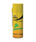 BARDAHL SPRAY CADENA CAMPO
