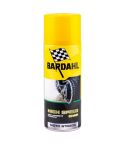 BARDAHL SPRAY CADENA ROAD