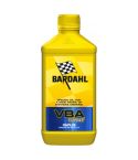 BARDAHL VBA SYNTH 2T 1L