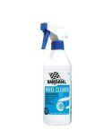 BARDAHL WHEEL CLEANER