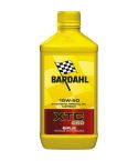 BARDAHL XTC C60 FULL 10W50