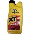 BARDAHL XTC-M 10W40 1L