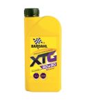 BARDAHL XTG 80W90