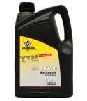 BARDAHL XTM MC 20W50 5L