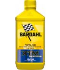 BARDAHL XTM SYNTH 10W40