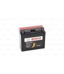 BATERIA BOSCH YT12B-BS