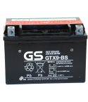 BATERIA GS GTX9BS