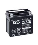 BATERIA GS YTZ7S