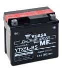 BATERIA YTX5L-BS YUASA