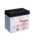 BATERIA YUASA 52515