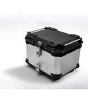 BAUL 38L. MOTO MORINI